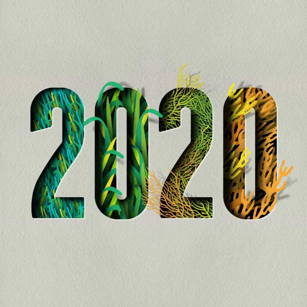 YAH 2020 su brand logo